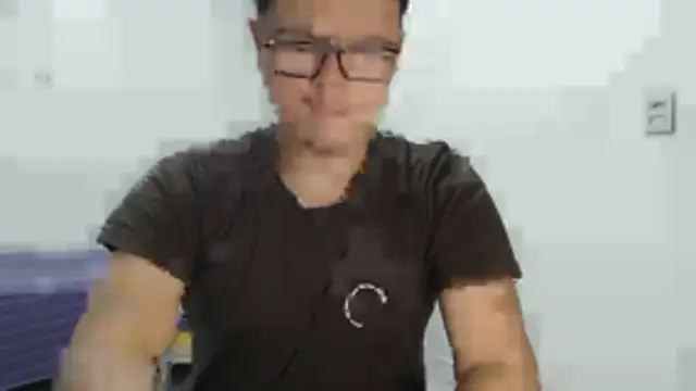 Plug_Control Webcam-Show