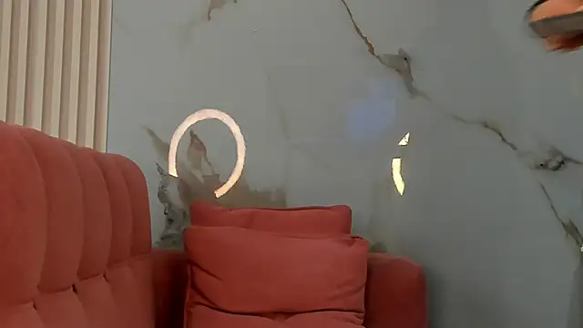 Chat +18 de BridgetRodriguez ao vivo
