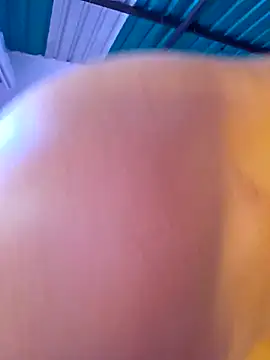 dani_ferreer1's Webcam Show