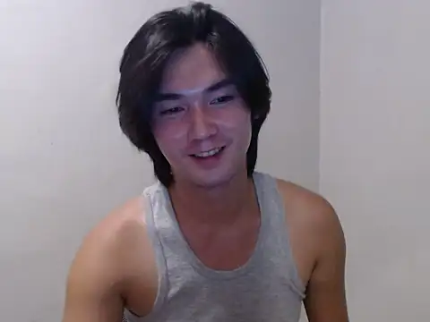 urhalfguyxx Show Webcam