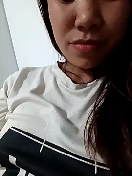 Chat XXX Live fanchunn