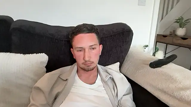 dirtyanal23 网络视讯表演