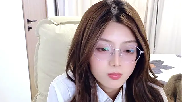 Sembang XXX Secara Langsung Koikoi___