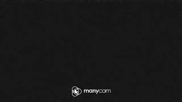 دردشة der_dino30 الجنسية المباشرة