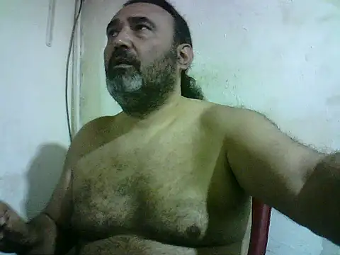 عرض كام enginbasar
