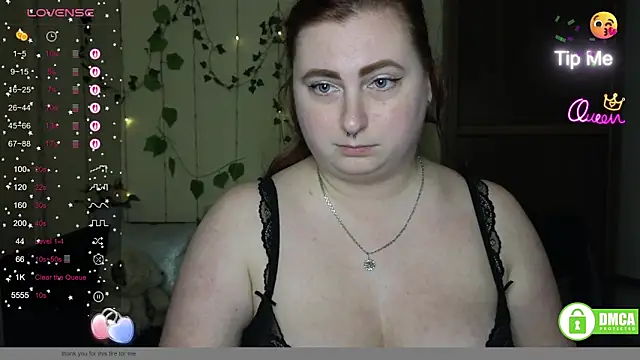Alicia_love00 Live XXX-Chat