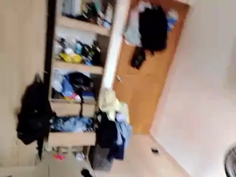 Živý XXX chat im_jeus_stan