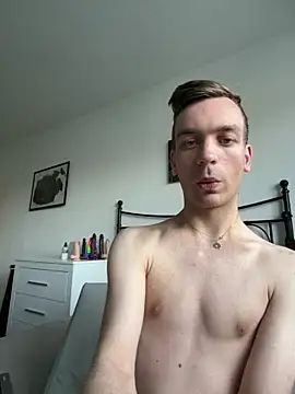 Chatroom XXX en direct de nick_subvyx