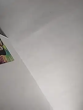 Apresiaoo Show in webcam
