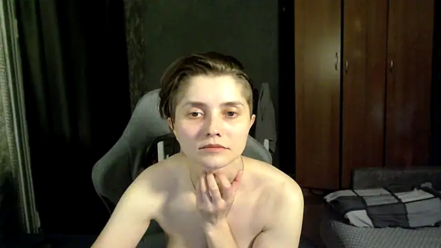 แชท XXX สดของ _lola1224_