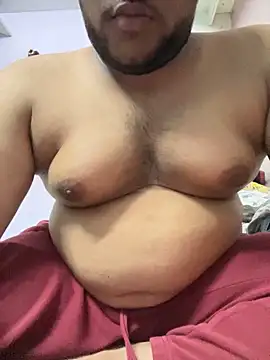 Shaikh_726910 在線直播表演