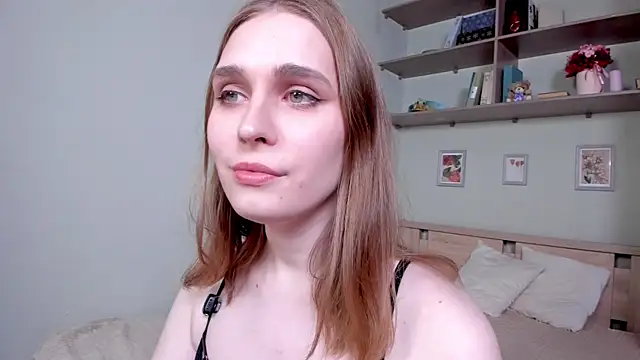 havagooday_n Webbikameraesitys