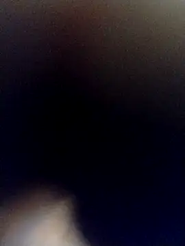 That1HungGinger Show in webcam