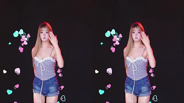 ZNZ-101 即時 XXX 聊天