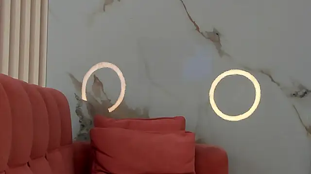 BridgetRodriguez's Webcam Show