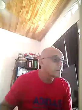 jorge406 Show in webcam