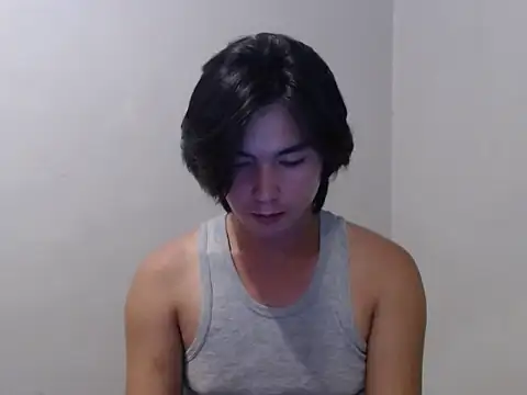 urhalfguyxxのウェブカメラショー