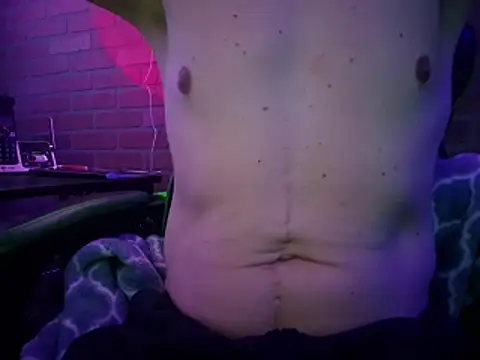 chronic_vibez 라이브 XXX 채팅