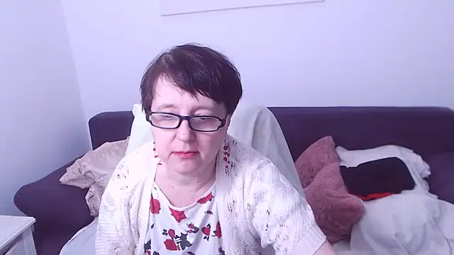ChristaRose Live XXX Chat