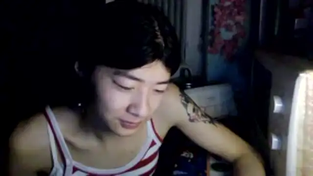 CarlyJoy Webcam show