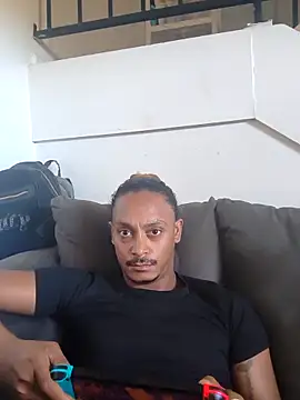 Wide-eyedLight6's Webcam Show