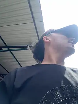 Chat XXX Live Jacobs0