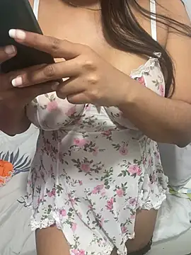 SluttyCouple69 Webcam-Show