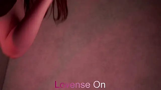ArleenMantelのライブXXXチャット