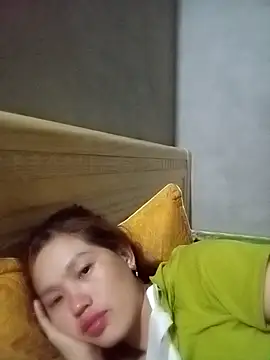 gogo-min 网络视讯表演