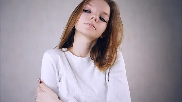 JanelleTeklu's Webcam Show