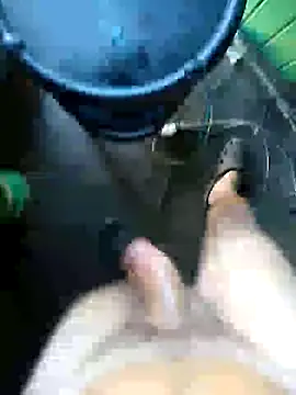 Alvaro2017 Webcamshow