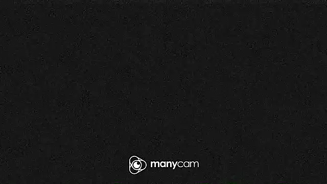 دردشة der_dino30 الجنسية المباشرة