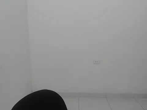 estefania224 Pertunjukan Webcam