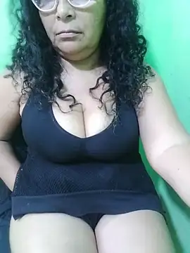 Amarantha25 Obrolan Langsung XXX