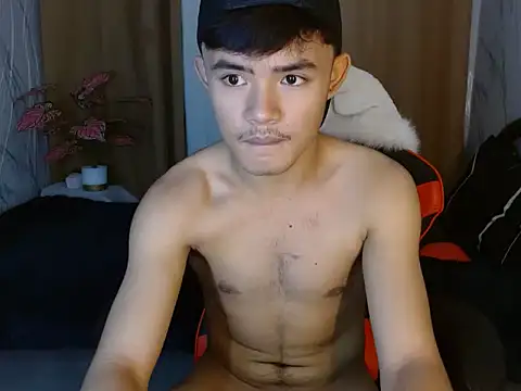YourNaughtyTwink_69 Pertunjukan Webcam