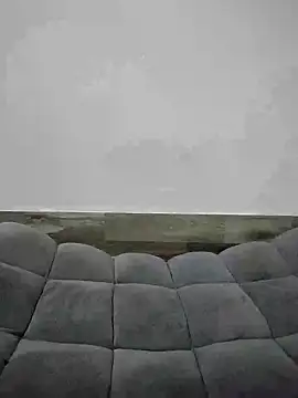 BigShot-Boy Chat XXX live