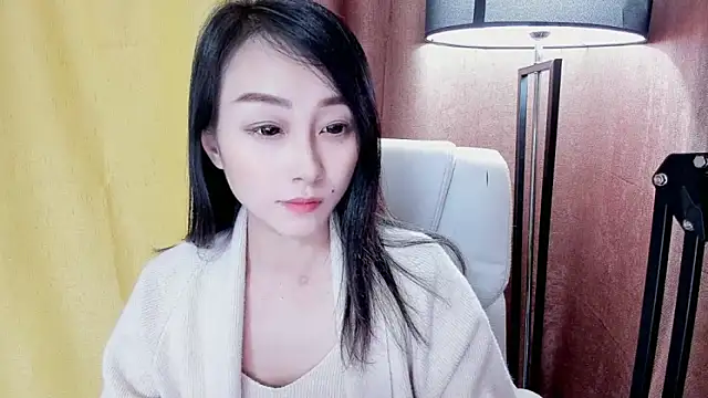NIAN-er – Live XXX-chat