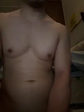 Show de webcam de myasianstud