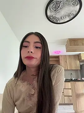 Camistar18 라이브 XXX 채팅