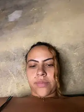 Chat XXX Live Chloe_Leaozinho