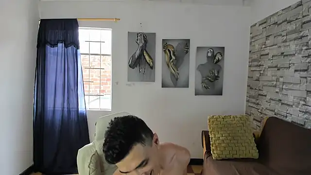 felipe_colinss Live XXX-Chat