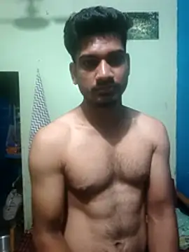 Show de webcam de freakingcock27