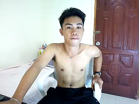 valerio_fernan webkamerás műsora