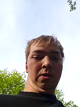 عرض كام BigJuicy18cm