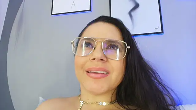 sarita_duque – Live XXX-chat