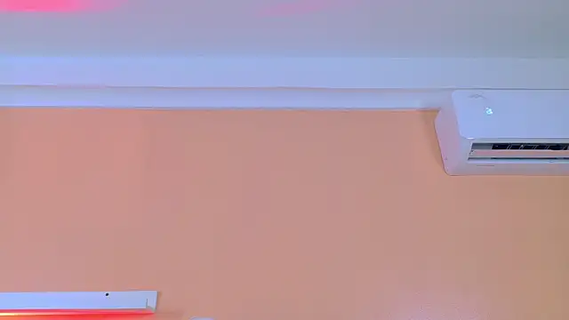 Chat XXX Live KendalMilleer
