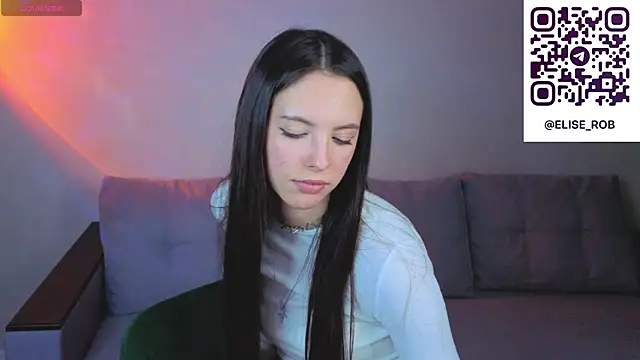 elise_robbien Live XXX chat