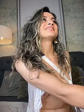JennaSkyeXXX Live XXX-Chat