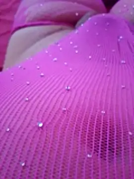 Kaissy_dollts Webcam show