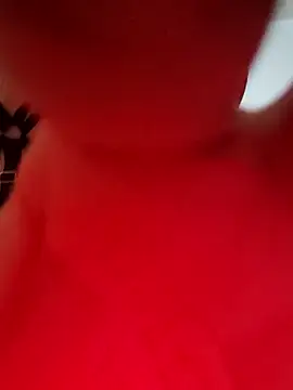 sissy_bitch_slave Adlı Modelin Web Kamerası Şovu